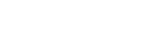 LOGO mitem france en blanc LOGO mitem france en blanc