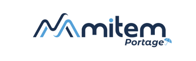 {typeelementor,siteurlhttpsmitem.aimitemportagewp-json,elements[{id66e4aa2b,elTypewidget,isInnerfalse,isLockedfalse,settings{image{id4365,urlhttpsmitem.aimitemportagewp-contentuploads202407logo_1. (5)