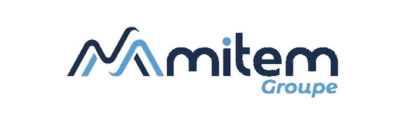 {typeelementor,siteurlhttpsmitem.aimitemportagewp-json,elements[{id66e4aa2b,elTypewidget,isInnerfalse,isLockedfalse,settings{image{id4365,urlhttpsmitem.aimitemportagewp-contentuploads202407logo_1. (6)